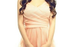 丝网花图片欣赏